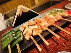 -京怀石·壬生
