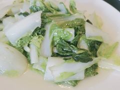 -茶油香闽南菜·花园餐厅(前埔店)