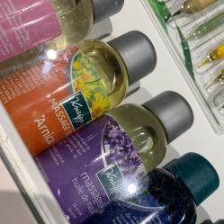 -奈瑞儿美颜塑身SPA