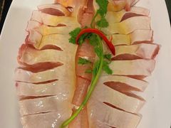 -漾亚·雍雅合鲜(桐梓林店)