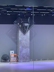 -G-STEPS舞蹈工作室