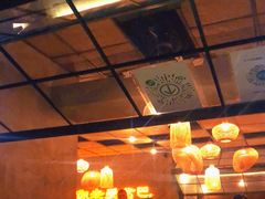 -岔巴精酿啤酒餐吧(南屏街店)