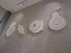 -YO!TEA有茶(科兴科学园店)