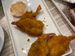 -必胜客(桐乡吾悦广场店)