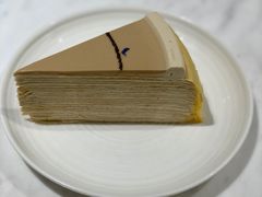-Lady M New York(澳门伦敦人店)