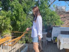 -至尚形象·化妆服饰搭配礼仪培训