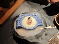 -蟹犇前•帝王蟹雪蟹(陆家嘴店)
