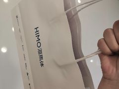 -海马体照相馆(北京apm店)