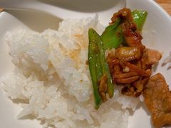 -阿姆源(万象城店)