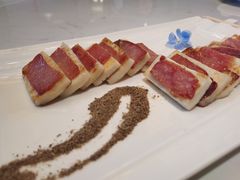-翠府(翠湖北路店)