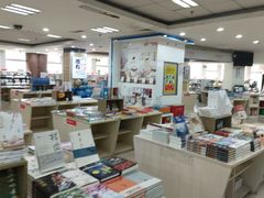 -湖南图书城(芙蓉中路店)