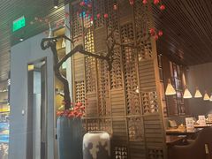-山葵家·创意料理(万象汇店)