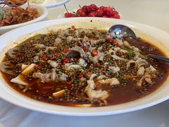 -宝燕海鲜(好爱店)