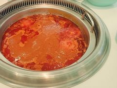 -季季红火锅(柳州城中万达二店)