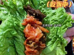 -妈妈手(山大总店)