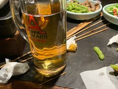 -辣尚瘾·烤鱼·新川菜(交大直营店)