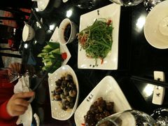 IMG_0693-鸿瑞興面馆(梅岭店)