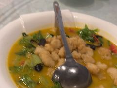 -金百万烤鸭店(马甸店)