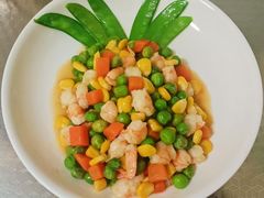 -大班家政月嫂育儿嫂(总部店)