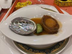 -苏州吴中白金汉爵大酒店