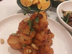 -大鸭梨烤鸭(石佛营店)