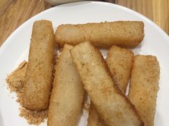 -小牛海记潮汕牛肉店(永定路店)