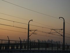 -海堤纪念公园