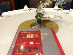 -岭南海晏楼(滨江东总店)