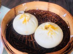 -花园茶楼(兴城西路店)