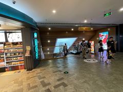 -砂之船奥莱(南京江宁店)