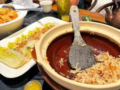 大鸽饭（大）-大鸽饭(北京路店)