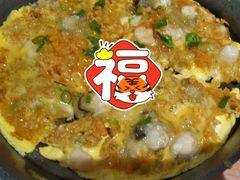 -汤潮荟·粤菜小馆(茂业天地店)