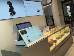 -喜茶(中山利和新地店)