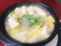 -北京清真房记小吃店