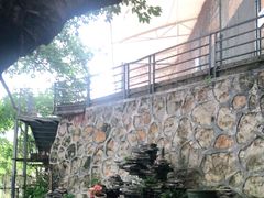 -许鲜生健康生活馆·精细潮菜(奥绅体育公园店)