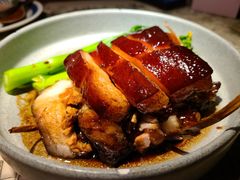 -桂满陇·锦绣江南(益田广场店)