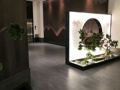 -楚禾宴·家宴(光谷大道店)