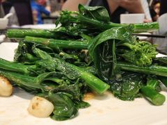 -新兴·金羊座·粤菜点心(乐峰店)