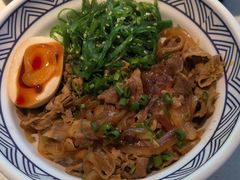 -花漫里日式餐厅(刺桐店)