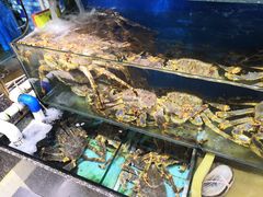 -蚝专家(北滘店)