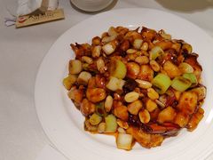 -大鸭梨烤鸭(房山店)