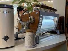 -COMPANION COFFEE小伴咖啡