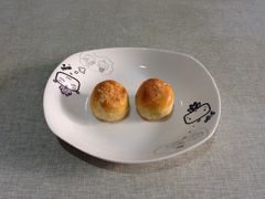 东坡酥（最爱）-85度C(南京龙江店)