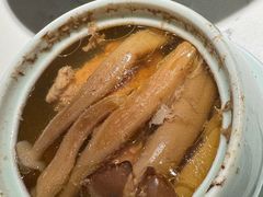 -大榕树下顺德菜(融创茂店)