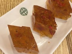 -添好运点心专门店(百老汇店)