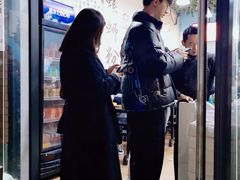 -龍城柳州螺蛳粉(群星路店)