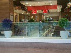 -嘉和一品粥(首经贸店)