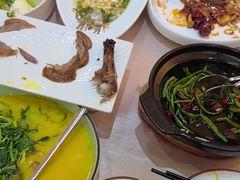 -便宜坊烤鸭店(荣华店)