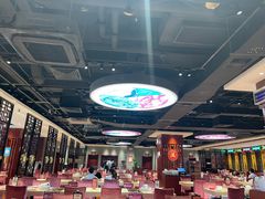 -点都德(华强南店)