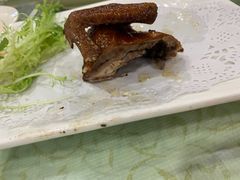 -鹏城人家海鲜酒家·23年老字号(较场尾店)